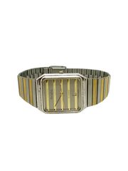 ARISTO QUARTZ SWISS MADE -thumb-5