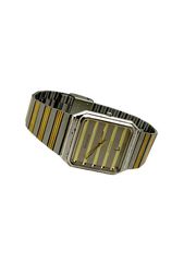 ARISTO QUARTZ SWISS MADE -thumb-7