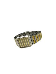 ARISTO QUARTZ SWISS MADE -thumb-9