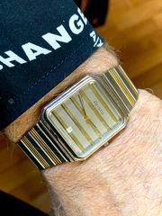 ARISTO QUARTZ SWISS MADE -thumb-8