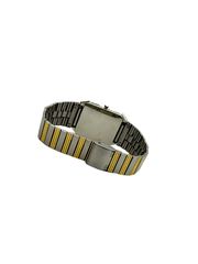 ARISTO QUARTZ SWISS MADE -thumb-11