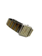 ARISTO QUARTZ SWISS MADE -thumb-12