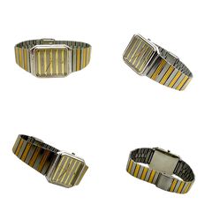 ARISTO QUARTZ SWISS MADE -thumb-20