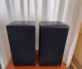 Ηχεία Kef 303 Series-2