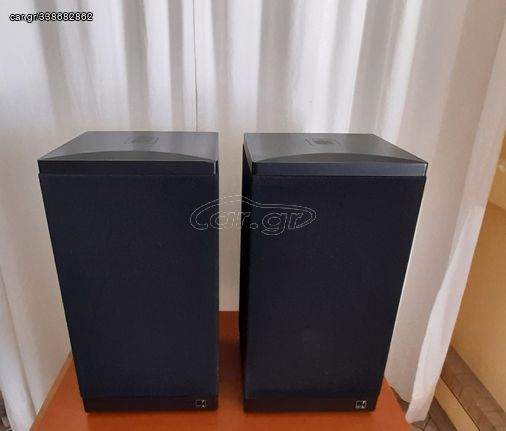 Ηχεία Kef 303 Series-2