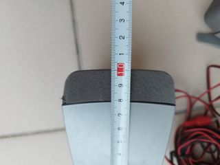 2 μικρά ηχεία CROWN-thumb-7