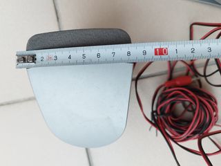 2 μικρά ηχεία CROWN-thumb-6