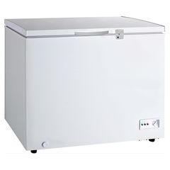ΠΡΟΣΦΟΡΑ!!! Καταψύκτης Μπαούλο ES 460 1275x700x825mm.