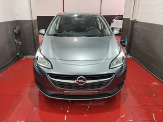 Opel Corsa '18 1.3 Diesel ΜΕ ΟΘΟΝΗ +SERVICE