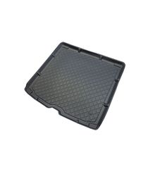 Πατάκι για πορτ - μπαγκάζ για BMW 5 E61 Touring Combi (2004-2010) - 1τμχ.