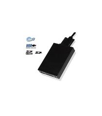 USB Audio Interface - MP3-Changer για ηχοσυστήματα BLAUPUNKT aftermarket