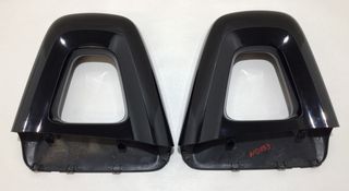 ΚΑΠΑΚΙΑ ΡΟΛΜΠΑΡ MAZDA MX5 MIATA MX-5 ND MK4 ROLL BAR