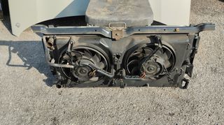 VW - -ΨΥΓΕΙΟ- - ΒΕΝΤΙΛΑΤΕΡ- - ΒΑΣΗ ΠΛΑΙΣΙΟ- -ΡΕΛΕ ΒΕΝΤΙΛΑΤΈΡ