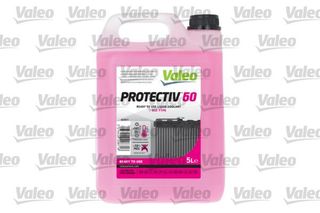 Αντιψυκτική προστασία VALEO 820871