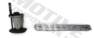 Σετ καδένας χρονισμού CITROEN C4 GRAND PICASSO II, C4 II, C4 PICASSO II, C4 SPACETOURER, C5 II, C5 III, C6, C8, C-CROSSER, C-CROSSER ENTERPRISE, DS4, DS5 1.6D/2.0D/2.2D 03.06-