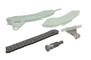 Σετ καδένας χρονισμού BMW 1 (F20), 1 (F21), 3 (F30, F80), 3 (F31); CITROEN BERLINGO MULTISPACE, BERLINGO/MINIVAN, C3 II, C3 PICASSO, C4, C4 GRAND PICASSO I 1.4-1.6LPG 09.06-