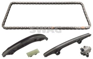 Σετ καδένας χρονισμού CITROEN JUMPER II; FIAT DUCATO; FORD RANGER, TOURNEO CUSTOM V362, TRANSIT, TRANSIT CUSTOM V362, TRANSIT TOURNEO, TRANSIT V363; PEUGEOT BOXER 2.2D/2.4D 07.01-