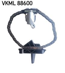 Σετ καδένας χρονισμού  BMW 3 (E36), 3 (E46), 5 (E34), 5 (E39), 5 (E60), 5 (E61), 7 (E38), 7 (E65, E66, E67), X3 (E83), X5 (E53), Z3 (E36), Z4 (E85) 2.0-3.2 03.90-12.10