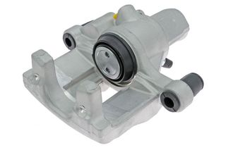 Δαγκάνα φρένων VOLVO C30, C70 II, S40 I, S40 II, V40, V50; FORD C-MAX, C-MAX II, FOCUS C-MAX, FOCUS I, FOCUS II, FOCUS III, FOCUS II/KOMBI 1.0-Electric 12.02-