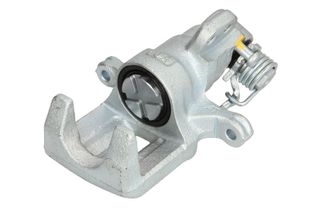 Δαγκάνα φρένων HONDA CIVIC VII 1.3H-2.0 11.00-12.05