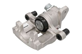 Δαγκάνα φρένων NISSAN PRIMERA 1.6-2.2D 01.02-
