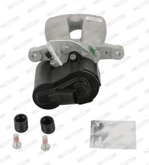 Δαγκάνα φρένων VW PASSAT B6 1.4-3.6 03.05-10.11