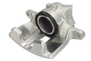 Δαγκάνα φρένων  AUDI 80 B4; VW CADDY III, CADDY/MINIVAN, PASSAT B1, PASSAT B2, POLO III CLASSIC, QUANTUM, SANTANA, SAVEIRO I 1.6-2.8 02.76-06.09