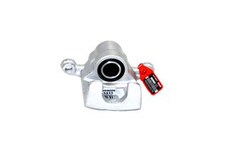 Δαγκάνα φρένων NISSAN PULSAR, QASHQAI I, TIIDA, X-TRAIL I, X-TRAIL II 1.5D-2.5 06.01-