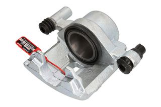 Δαγκάνα φρένων FORD USA PROBE II; MAZDA 323 F VI, 323 S VI, 626 IV, 626 V, MX-6, PREMACY, XEDOS 6 1.5-2.5 01.92-03.05