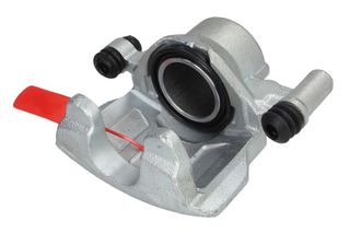 Δαγκάνα φρένων MAZDA 6 1.8-2.3 01.02-02.08