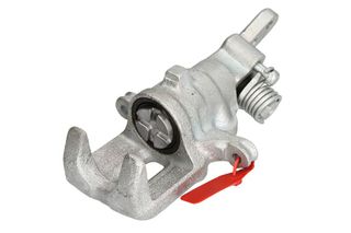 Δαγκάνα φρένων AUDI A6 C5; HONDA ACCORD IV, ACCORD V; ROVER 600 I 1.9-2.7 10.91-07.04