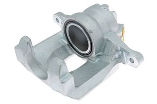 Δαγκάνα φρένων CITROEN BERLINGO, BERLINGO/MINIVAN, C3 I, C4, C4 I, DS3, XSARA, XSARA PICASSO; PEUGEOT 1007, 2008 I, 207, 207/HATCHBACK, 207/KOMBI, 307, 307/KOMBI 1.4-2.0D 02.98-
