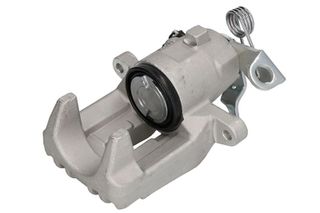 Δαγκάνα φρένων AUDI 50, A3, A4 B6, A7, TT; SEAT IBIZA IV, IBIZA IV SC, LEON, TOLEDO II; SKODA OCTAVIA I, OCTAVIA I/KOMBI; VW BORA, BORA I, GOLF IV, PARATI III 0.8-3.6 09.75-