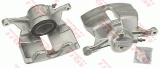 Δαγκάνα φρένων AUDI A3, A3 ALLSTREET, Q2, Q3, TT; CUPRA FORMENTOR, LEON, LEON SPORTSTOURER; SEAT ATECA, LEON, LEON SC, LEON SPORTSTOURER, LEON ST 1.0-Electric 01.11-