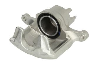 Δαγκάνα φρένων CHRYSLER SEBRING; CITROEN C4 AIRCROSS; DODGE CALIBER; JEEP COMPASS, PATRIOT; MITSUBISHI ASX, LANCER VIII, OUTLANDER II, OUTLANDER III; PEUGEOT 4008 1.5-3.0 06.06-