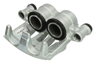 Δαγκάνα φρένων MERCEDES SPRINTER 3,5-T (B906), SPRINTER 3-T (B906); VW CRAFTER 30-35, CRAFTER 30-50 2.0D-3.5 04.06-