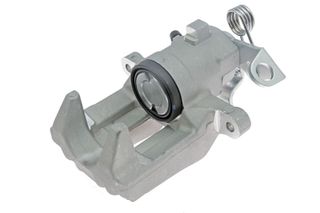 Δαγκάνα φρένων AUDI A3, A6 C5, TT; SEAT CORDOBA, CORDOBA VARIO, CORDOBA VARIO/KOMBI, IBIZA II, IBIZA IV, IBIZA IV SC, LEON, TOLEDO II; SKODA OCTAVIA I; VW BORA I 1.4-2.7 03.93-