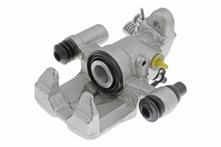 Δαγκάνα φρένων FORD USA PROBE II; MAZDA 626 IV, MX-6, XEDOS 6 1.6-2.5 08.91-10.99
