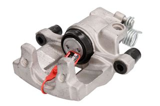 Δαγκάνα φρένων RENAULT ESPACE IV, LAGUNA II, MEGANE II, VEL SATIS 1.6-3.5 03.01-