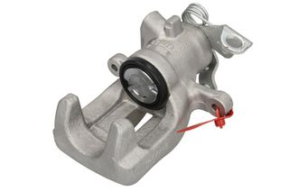 Δαγκάνα φρένων PEUGEOT 2008 I, 207, 307, 308 I, 405 I, PARTNER ORIGIN, PARTNER TEPEE, RCZ 1.4-2.0D 06.87-
