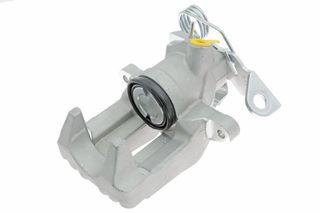 Δαγκάνα φρένων AUDI 50, A4 B5, A4 B6, A6 C5, A7; SEAT IBIZA IV, IBIZA IV SC; SKODA SUPERB I; VW PARATI III, PASSAT B1, PASSAT B2, PASSAT B5, PASSAT B5.5, PASSAT B6 0.8-3.6 09.75-