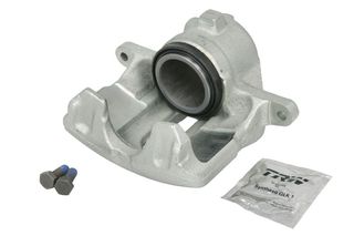 Δαγκάνα φρένων RENAULT CLIO II, ESPACE III, LAGUNA I, MEGANE I, MEGANE I CLASSIC, MEGANE I COACH, MEGANE SCENIC, SAFRANE II, SCENIC I 1.4-2.0 11.93-06.09