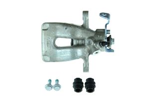 Δαγκάνα φρένων  RENAULT CLIO III, CLIO III/HATCHBACK, MODUS, THALIA I 1.2-2.0 07.00-