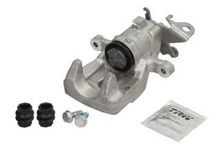 Δαγκάνα φρένων RENAULT CLIO IV, FLUENCE, GRAND SCENIC III, MEGANE, MEGANE III, MEGANE IV, SCENIC III 1.0-2.0D 11.08-