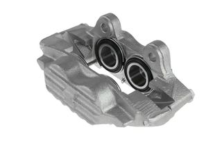 Δαγκάνα φρένων TOYOTA 4 RUNNER II, HILUX IV, HILUX V, HILUX VI, LAND CRUISER 2.0-4.2D 01.85-06.06