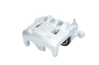 Δαγκάνα φρένων SUBARU FORESTER, IMPREZA, LEGACY IV, LEGACY V, OUTBACK, XV 1.5-3.0 12.00-