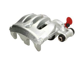 Δαγκάνα φρένων MERCEDES MARCO POLO CAMPER (W447), V (W447), VIANO (W639), VITO / MIXTO (W639), VITO MIXTO (DOUBLE CABIN), VITO TOURER (W447), VITO (W447) 2.0D-Electric 09.03-