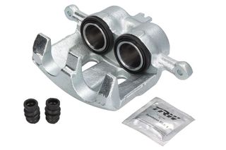 Δαγκάνα φρένων NISSAN NAVARA, NP300, NP300 NAVARA, PATHFINDER I, PICK UP, TERRANO I 2.4-3.2D 07.86-
