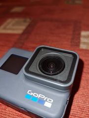 Gopro hero 6 black