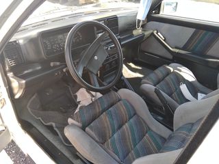 Lancia Delta 1988-thumb-4